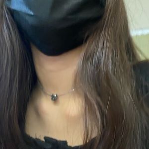 Meet your Posher, Lydia